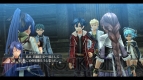 『英雄伝説 閃の軌跡II』