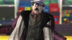 『ベヨネッタ2』