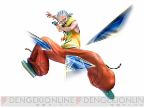 『ベヨネッタ2』