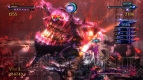 『ベヨネッタ2』
