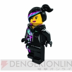 『LEGOムービーザ・ゲーム』