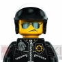 『LEGOムービーザ・ゲーム』