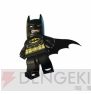 『LEGOムービーザ・ゲーム』