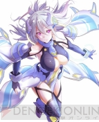 『アンジュ・ヴィエルジュ ～第2風紀委員 ガールズバトル～』