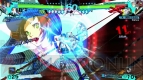 『P4U2』
