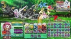『パズドラ バトルトーナメント』