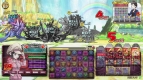 『パズドラ バトルトーナメント』