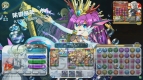 『パズドラ バトルトーナメント』