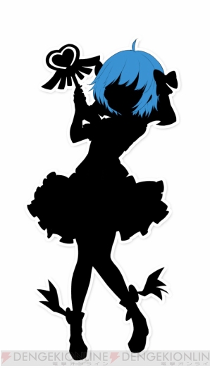 『グリモア』