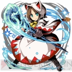 『みんなと バイオハザード クランマスターxFINAL FANTASY BRIGADE BREAK THE SEAL』