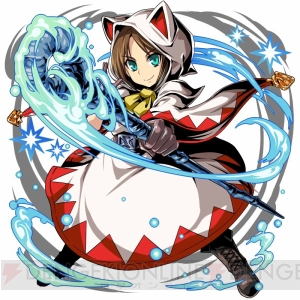 『みんなと バイオハザード クランマスター』で『FFブリゲイド』とのコラボイベントが開催！ コラボ限定“SRイフリート”他をゲットしよう！ 