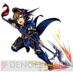 『みんなと バイオハザード クランマスターxFINAL FANTASY BRIGADE BREAK THE SEAL』