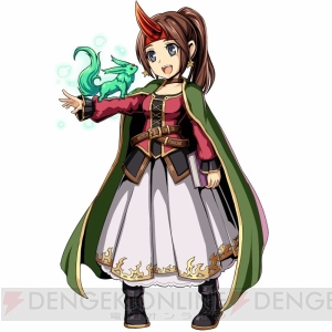 みんなと バイオハザード クランマスター で Ffブリゲイド とのコラボイベントが開催 コラボ限定 Srイフリート 他をゲットしよう 電撃オンライン