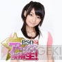 “PSO2放送局”