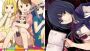 『三ツ星カラーズ』と『カイダンにっき』、『電撃大王9月号』の新連載2本を作家コメントとともに紹介【電撃大王建国20周年】