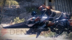『Destiny』