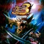 『CAPCOM SUMMER SALE 第3弾』