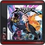 『CAPCOM SUMMER SALE 第3弾』
