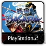 『CAPCOM SUMMER SALE 第3弾』