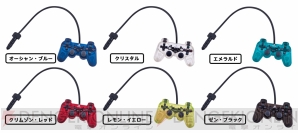 “プレイステーション オフィシャルライセンスプログラム”