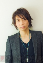 『諏訪部順一・西田雅一の覚醒チューン！』