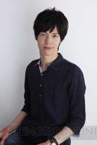 『ガンスト2』ネットラジオ番組『諏訪部順一・西田雅一の覚醒チューン！』の映像付き特別回が7月27日に配信。当日は2人の姿に注目!?