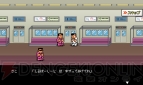 『くにおくんTD』