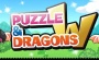 『パズドラW』が7月29日の大型アップデートで実装！ アップデートの詳細が到着