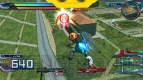 『機動戦士ガンダム EXTREME VS. FULL BOOST』