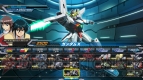 『機動戦士ガンダム EXTREME VS. FULL BOOST』