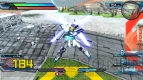 『機動戦士ガンダム EXTREME VS. FULL BOOST』