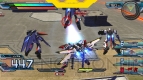 『機動戦士ガンダム EXTREME VS. FULL BOOST』