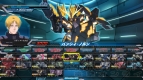 『機動戦士ガンダム EXTREME VS. FULL BOOST』