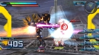 『機動戦士ガンダム EXTREME VS. FULL BOOST』