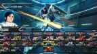 『機動戦士ガンダム EXTREME VS. FULL BOOST』