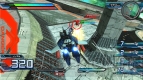 『機動戦士ガンダム EXTREME VS. FULL BOOST』