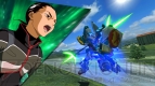『機動戦士ガンダム EXTREME VS. FULL BOOST』