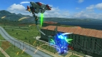『機動戦士ガンダム EXTREME VS. FULL BOOST』
