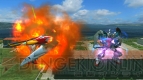 『機動戦士ガンダム EXTREME VS. FULL BOOST』