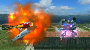『ガンダム EXVS.FB』“真夏のフルブースト祭”の詳細が判明！ 追加DLC機体6機の配信日や価格、機体コストや武装データ＆アクションなど
