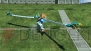 『機動戦士ガンダム EXTREME VS. FULL BOOST』