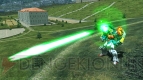 『機動戦士ガンダム EXTREME VS. FULL BOOST』