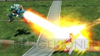 『機動戦士ガンダム EXTREME VS. FULL BOOST』