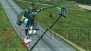 『機動戦士ガンダム EXTREME VS. FULL BOOST』