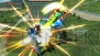 『機動戦士ガンダム EXTREME VS. FULL BOOST』