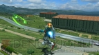 『機動戦士ガンダム EXTREME VS. FULL BOOST』