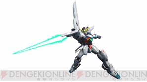 『機動戦士ガンダム EXTREME VS. FULL BOOST』