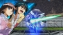 『機動戦士ガンダム EXTREME VS. FULL BOOST』