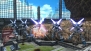 『機動戦士ガンダム EXTREME VS. FULL BOOST』