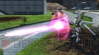 『機動戦士ガンダム EXTREME VS. FULL BOOST』